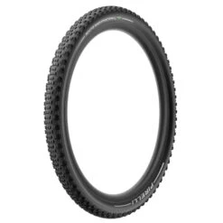 Pirelli - Scorpion XC R 29'' (55-622) SmartGRIP ProWALL TLR - Cyclocross Tyre -Continental Sport pirelli scorpion xc r 29 55 622 smartgrip prowall tlr cyclocross tyre bf detail 2