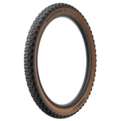 Pirelli - Scorpion XC R 29'' (55-622) SmartGRIP ProWALL TLR - Cyclocross Tyre 6 Pirelli - Scorpion XC R 29'' (55-622) SmartGRIP ProWALL TLR - Cyclocross Tyre -Continental Sport pirelli scorpion xc r 29 55 622 smartgrip prowall tlr cyclocross tyre detail 2