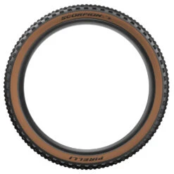 Pirelli - Scorpion XC R 29'' (55-622) SmartGRIP ProWALL TLR - Cyclocross Tyre 7 Pirelli - Scorpion XC R 29'' (55-622) SmartGRIP ProWALL TLR - Cyclocross Tyre -Continental Sport pirelli scorpion xc r 29 55 622 smartgrip prowall tlr cyclocross tyre detail 3
