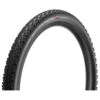 Pirelli - Scorpion XC RC 29'' (55-622) SmartGRIP LITE TLR - Cyclocross Tyre -Continental Sport pirelli scorpion xc rc 29 55 622 smartgrip lite tlr cyclocross tyre bf