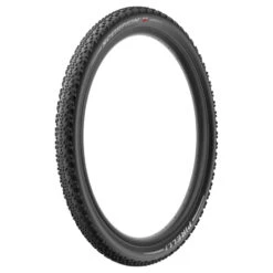 Pirelli - Scorpion XC RC 29'' (55-622) SmartGRIP LITE TLR - Cyclocross Tyre -Continental Sport pirelli scorpion xc rc 29 55 622 smartgrip lite tlr cyclocross tyre bf detail 2