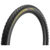 Pirelli - Scorpion XC RC 29'' (55-622) SmartGRIP ProWALL TLR - Cyclocross Tyre -Continental Sport pirelli scorpion xc rc 29 55 622 smartgrip prowall tlr cyclocross tyre