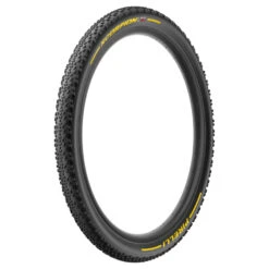 Pirelli - Scorpion XC RC 29'' (55-622) SmartGRIP ProWALL TLR - Cyclocross Tyre -Continental Sport pirelli scorpion xc rc 29 55 622 smartgrip prowall tlr cyclocross tyre detail 2