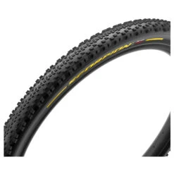 Pirelli - Scorpion XC RC 29'' (55-622) SmartGRIP ProWALL TLR - Cyclocross Tyre -Continental Sport pirelli scorpion xc rc 29 55 622 smartgrip prowall tlr cyclocross tyre detail 4