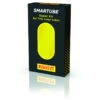 Pirelli - SmarTUBE Patch Kit - Tyre & Tube Accessories -Continental Sport pirelli smartube patch kit tyre tube accessories