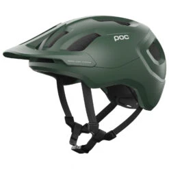 POC - Axion - Bike Helmet -Continental Sport poc axion bike helmet 2