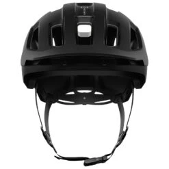 POC - Axion Race MIPS - Bike Helmet 8 POC - Axion Race MIPS - Bike Helmet -Continental Sport poc axion race mips bike helmet detail 3