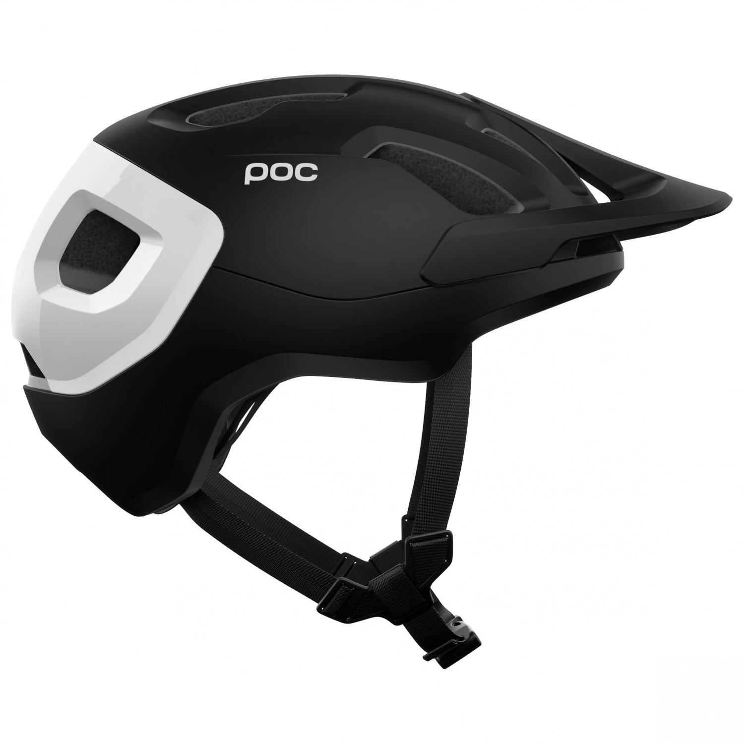 POC - Axion Race MIPS - Bike Helmet 3 POC - Axion Race MIPS - Bike Helmet