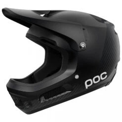 POC - Coron Air Carbon MIPS - Bike Helmet