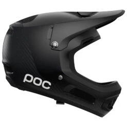 POC - Coron Air Carbon MIPS - Bike Helmet -Continental Sport poc coron air carbon mips bike helmet detail 3