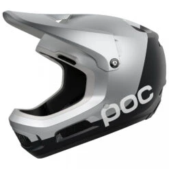 POC - Coron Air MIPS - Bike Helmet -Continental Sport poc coron air mips bike helmet 1