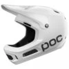 POC - Coron Air MIPS - Bike Helmet -Continental Sport poc coron air mips bike helmet