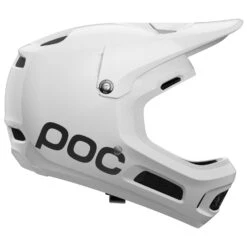 POC - Coron Air MIPS - Bike Helmet -Continental Sport poc coron air mips bike helmet detail 3