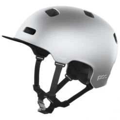 POC - Crane Mips - Bike Helmet -Continental Sport poc crane mips bike helmet 1