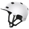 POC - Crane Mips - Bike Helmet -Continental Sport poc crane mips bike helmet