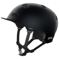 POC - Crane Mips - Bike Helmet -Continental Sport poc crane mips bike helmet 2