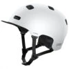 POC - Crane MIPS - Bike Helmet -Continental Sport poc crane mips bike helmet bf