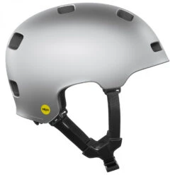 POC - Crane Mips - Bike Helmet -Continental Sport poc crane mips bike helmet detail 3