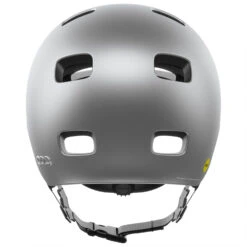 POC - Crane Mips - Bike Helmet -Continental Sport poc crane mips bike helmet detail 4