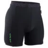 POC - Hip VPD 2.0 Shorts - Cycling Bottoms 1 POC - Hip VPD 2.0 Shorts - Cycling Bottoms -Continental Sport poc hip vpd 20 shorts cycling bottoms