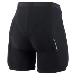 POC - Hip VPD 2.0 Shorts - Cycling Bottoms -Continental Sport poc hip vpd 20 shorts cycling bottoms detail 3