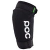 POC - Joint VPD 2.0 Elbow - Protector -Continental Sport poc joint vpd 20 elbow protector
