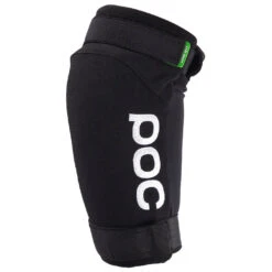 POC - Joint VPD 2.0 Elbow - Protector
