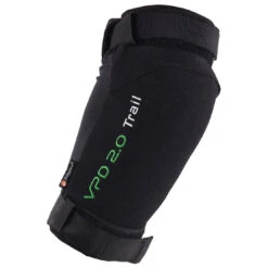 POC - Joint VPD 2.0 Elbow - Protector -Continental Sport poc joint vpd 20 elbow protector detail 4