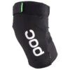 POC - Joint VPD 2.0 Knee - Protector 1 POC - Joint VPD 2.0 Knee - Protector -Continental Sport poc joint vpd 20 knee protector