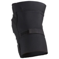 POC - Joint VPD 2.0 Knee - Protector -Continental Sport poc joint vpd 20 knee protector detail 3