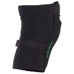 POC - Joint VPD 2.0 Knee - Protector -Continental Sport poc joint vpd 20 knee protector detail 4