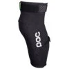 POC - Joint VPD 2.0 Long Knee - Protector 2 POC - Joint VPD 2.0 Long Knee - Protector -Continental Sport poc joint vpd 20 long knee protector