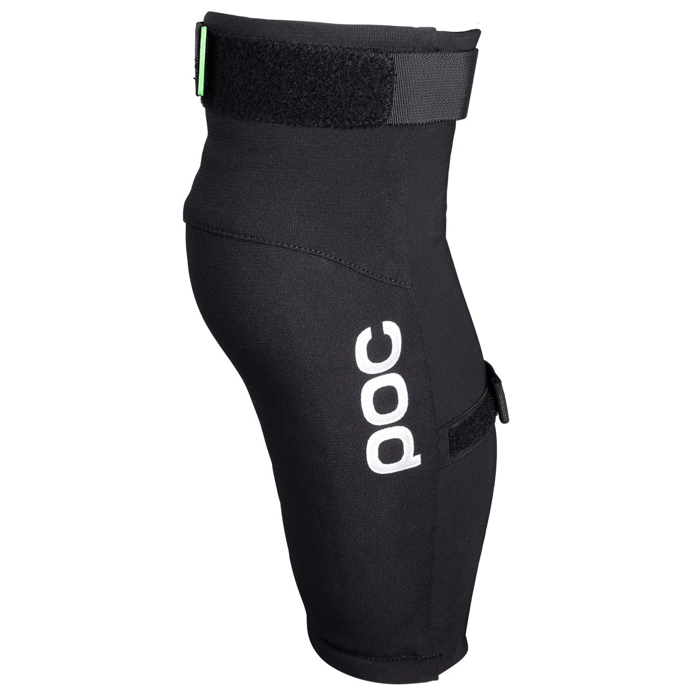 POC - Joint VPD 2.0 Long Knee - Protector 3 POC - Joint VPD 2.0 Long Knee - Protector