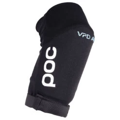 POC - Joint VPD Air Elbow - Protector -Continental Sport poc joint vpd air elbow protector 1