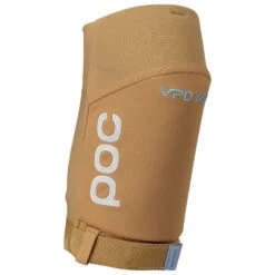 POC - Joint VPD Air Elbow - Protector -Continental Sport poc joint vpd air elbow protector 2