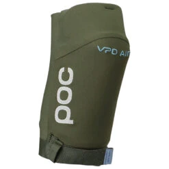 POC - Joint VPD Air Elbow - Protector