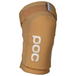 POC - Joint VPD Air Knee - Protector 8 POC - Joint VPD Air Knee - Protector -Continental Sport poc joint vpd air knee protector 1