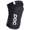 POC - Joint VPD Air Knee - Protector 1 POC - Joint VPD Air Knee - Protector -Continental Sport poc joint vpd air knee protector