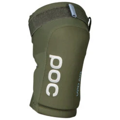 POC - Joint VPD Air Knee - Protector 9 POC - Joint VPD Air Knee - Protector -Continental Sport poc joint vpd air knee protector 2