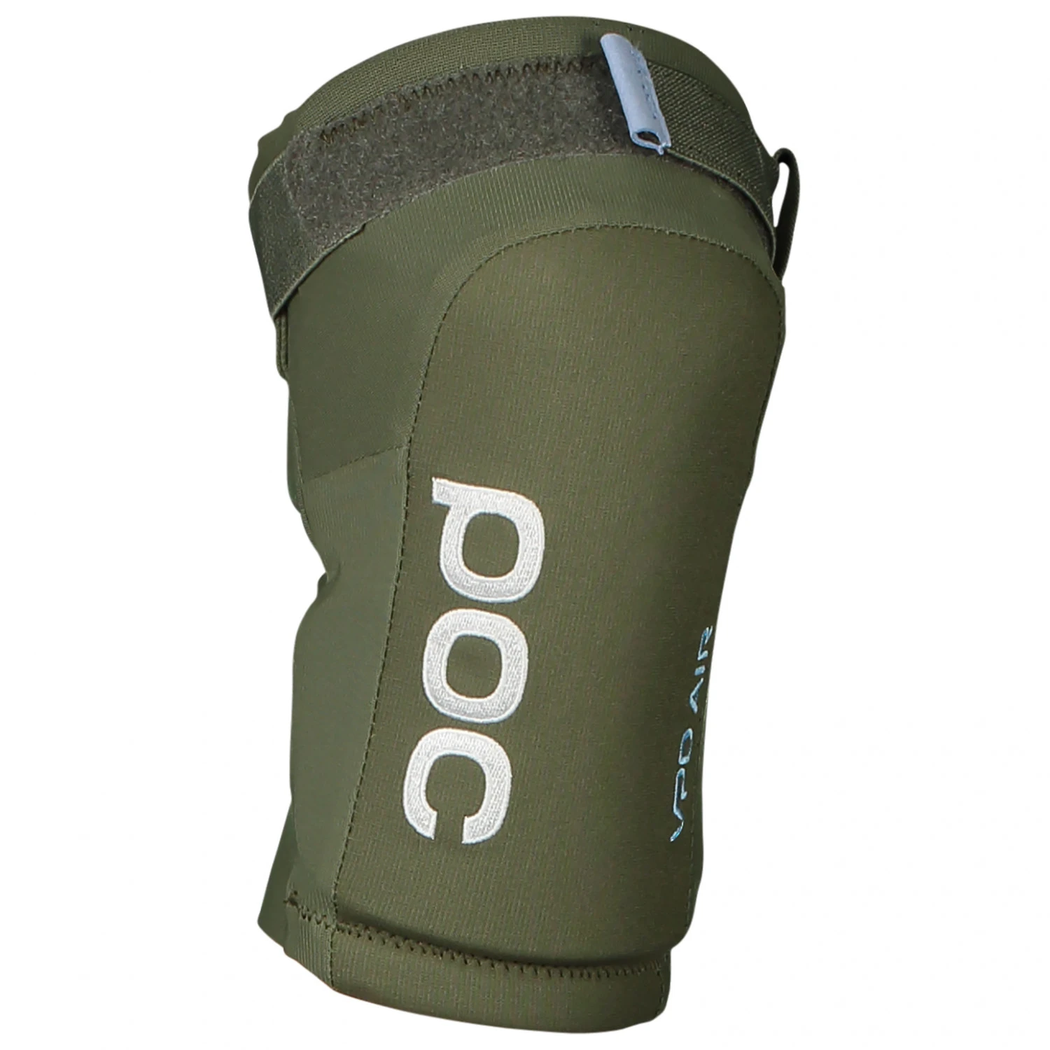 POC - Joint VPD Air Knee - Protector 6 POC - Joint VPD Air Knee - Protector - Image 4