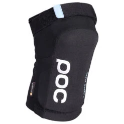 POC - Joint VPD Air Knee - Protector