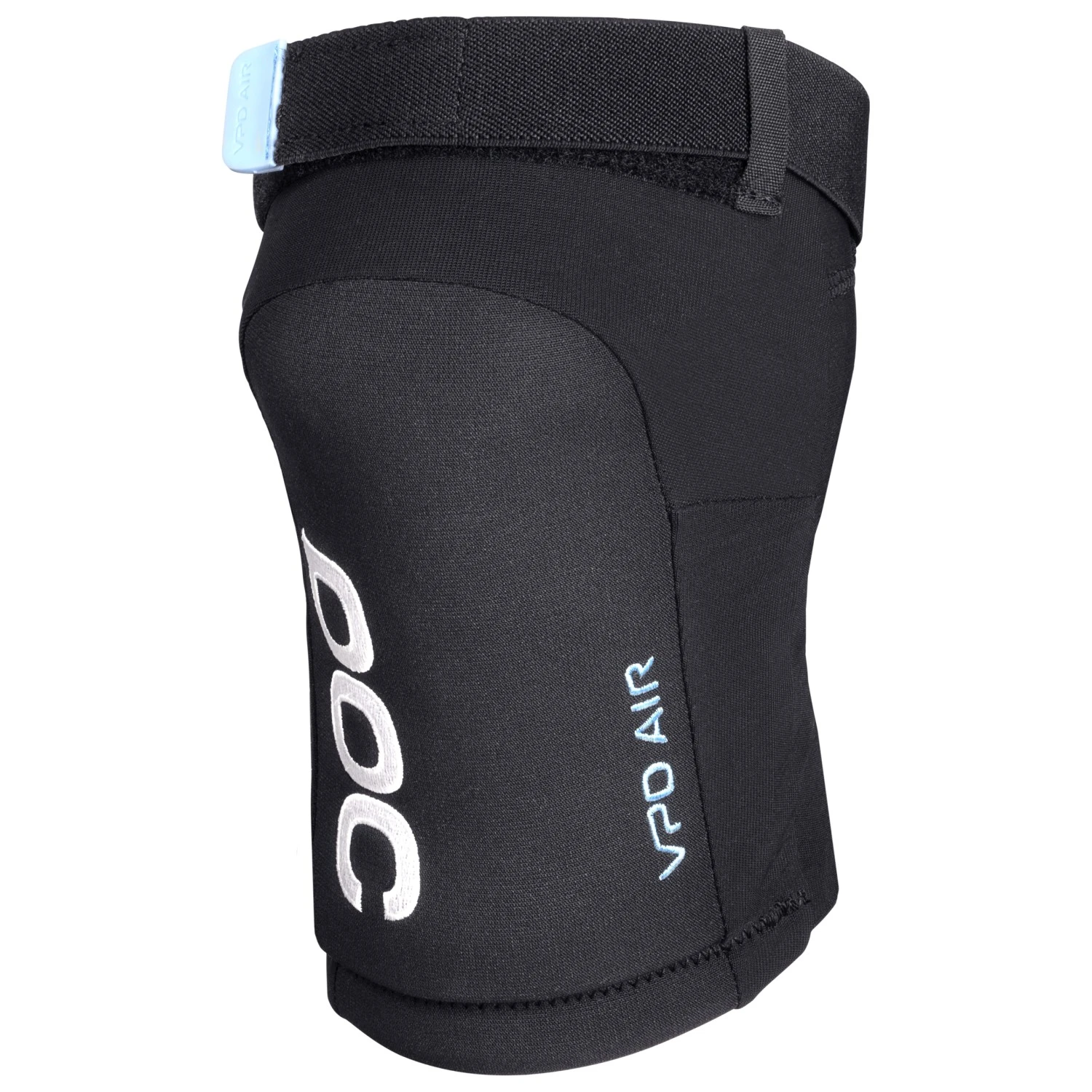 POC - Joint VPD Air Knee - Protector 4 POC - Joint VPD Air Knee - Protector - Image 2