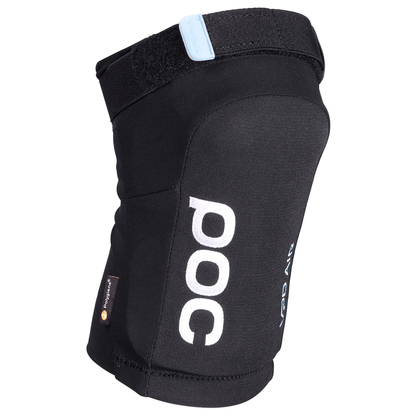 POC - Joint VPD Air Knee - Protector 3 POC - Joint VPD Air Knee - Protector