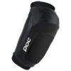 POC - Joint VPD System Elbow - Protector -Continental Sport poc joint vpd system elbow protector