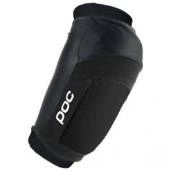 POC - Joint VPD System Elbow - Protector