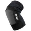 POC - Joint VPD System Knee - Protector -Continental Sport poc joint vpd system knee protector