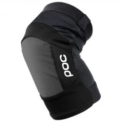 POC - Joint VPD System Knee - Protector