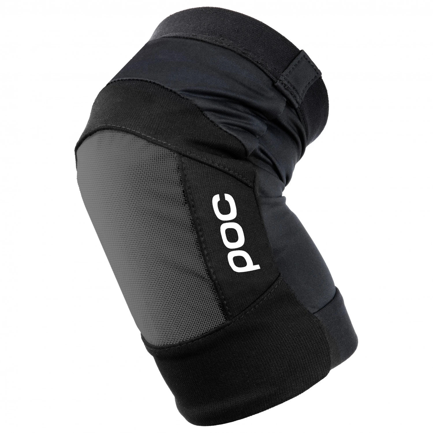 POC - Joint VPD System Knee - Protector 3 POC - Joint VPD System Knee - Protector