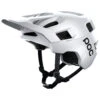 POC - Kortal - Bike Helmet -Continental Sport poc kortal bike helmet