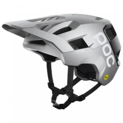 POC - Kortal Race MIPS - Bike Helmet -Continental Sport poc kortal race mips bike helmet 1